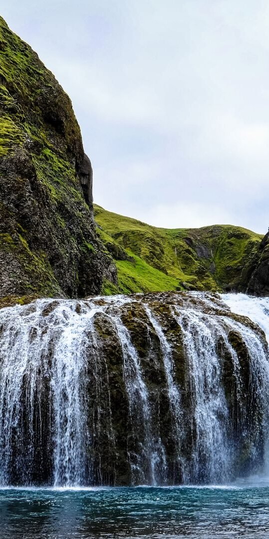 Landscape Photography