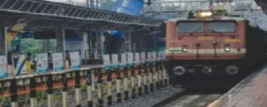 IRCTC Refund Rules 2026 Explained