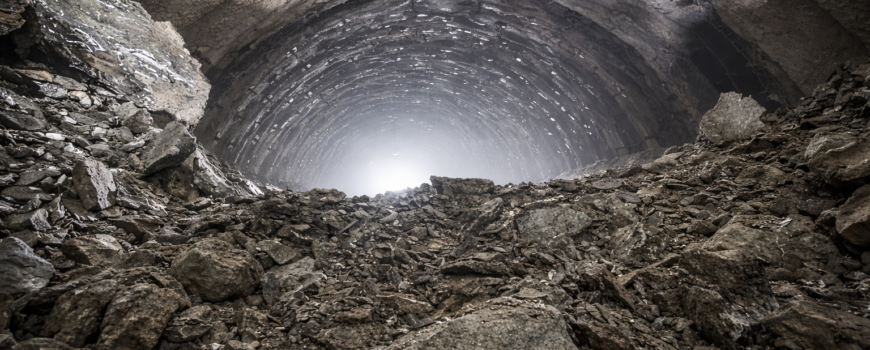 Sikkim Rail Project Moves Ahead: Key Tunnel Breakthrough, Launch Target Set for 2027