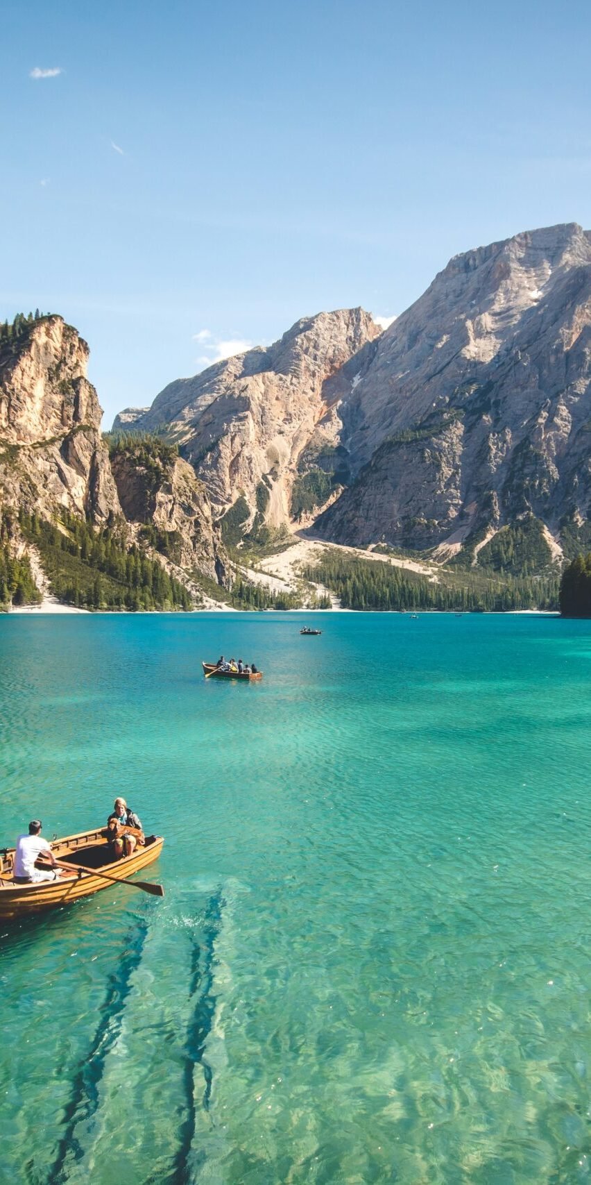 Landscape Photography