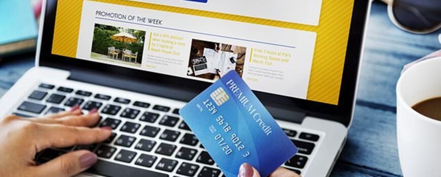 How to Save Money for Your Summer Trip