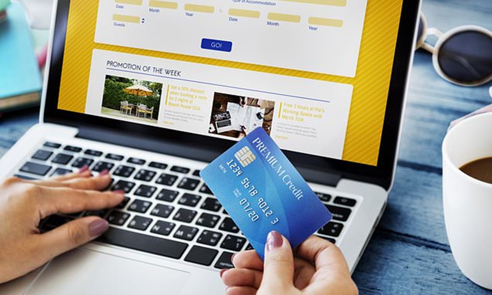 How to Save Money for Your Summer Trip