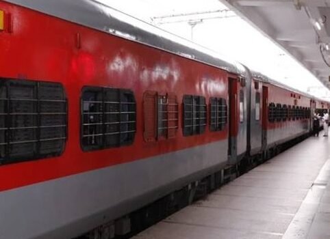 IRCTC Refund Rules 2026 Explained