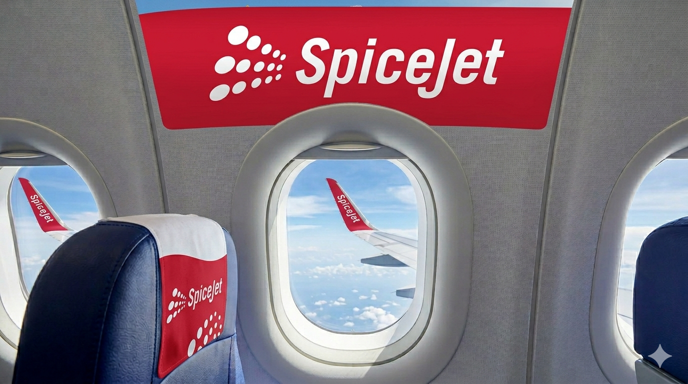 partner-logo